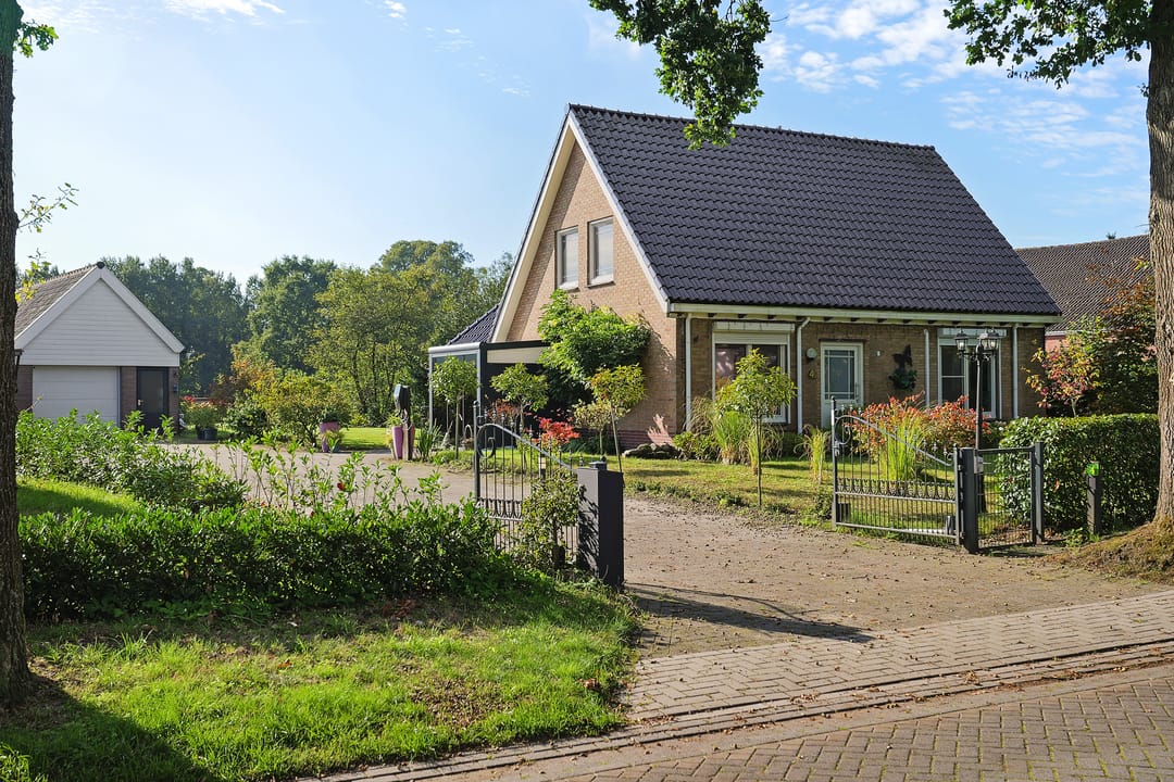 Photo 46 of Buinerweg 4