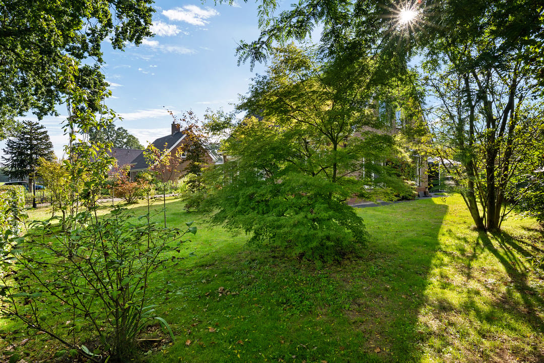Photo 47 of Buinerweg 4