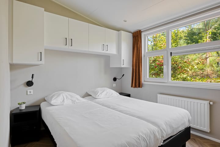 Vrijstaande woning te koop: Putterweg 70-102, Garderen