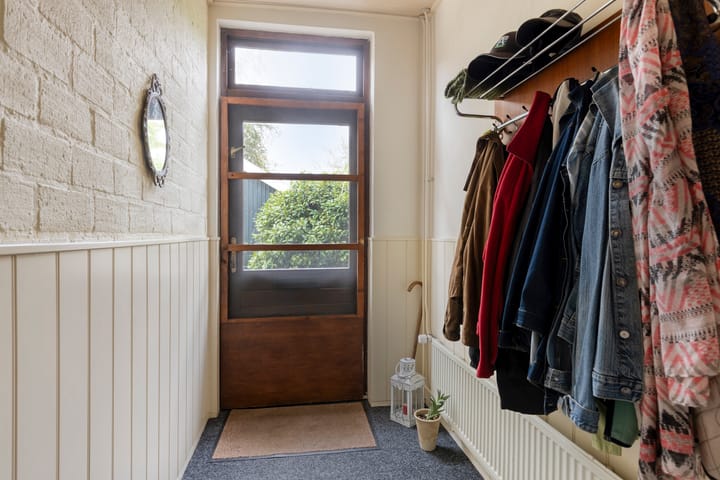 Hoekwoning te koop: Pellendijk 7A, Terborg