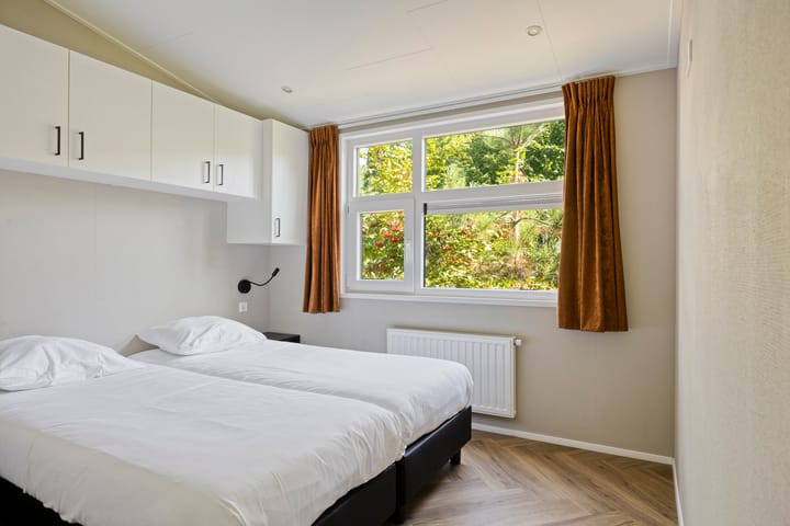 Vrijstaande woning te koop: Putterweg 70-102, Garderen
