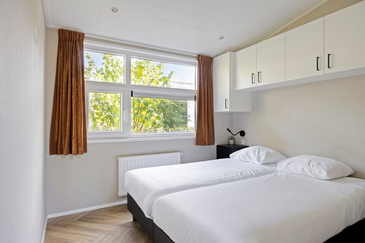 Vrijstaande woning te koop: Putterweg 70-102, Garderen