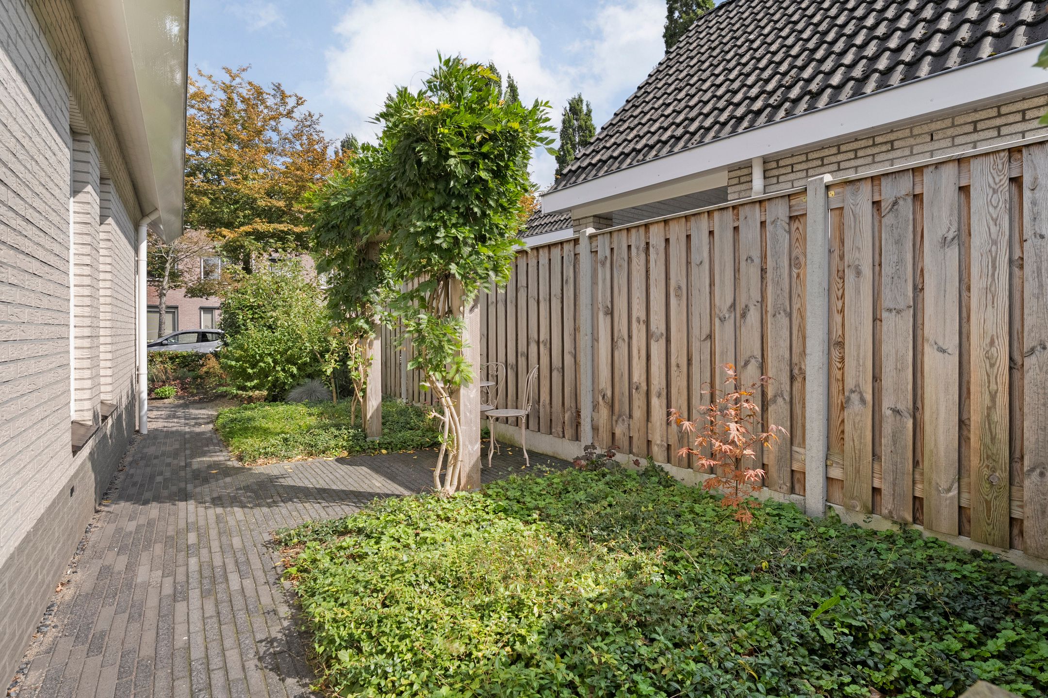 Foto 48 van Veenslag 13