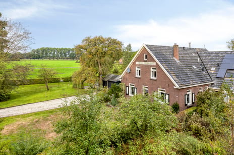 Pellendijk thumbnail