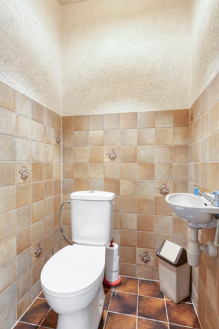 Hoekwoning te koop: Pellendijk 7A, Terborg