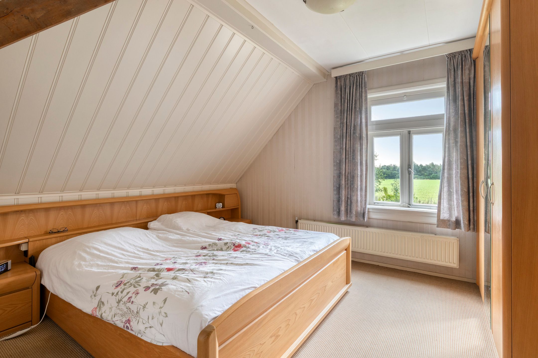 Foto 21 van Pellendijk 7-A