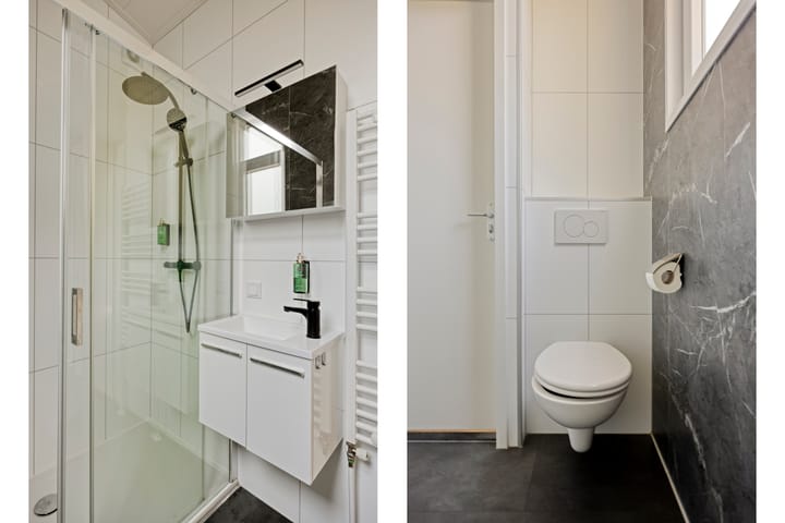 Vrijstaande woning te koop: Putterweg 70-102, Garderen