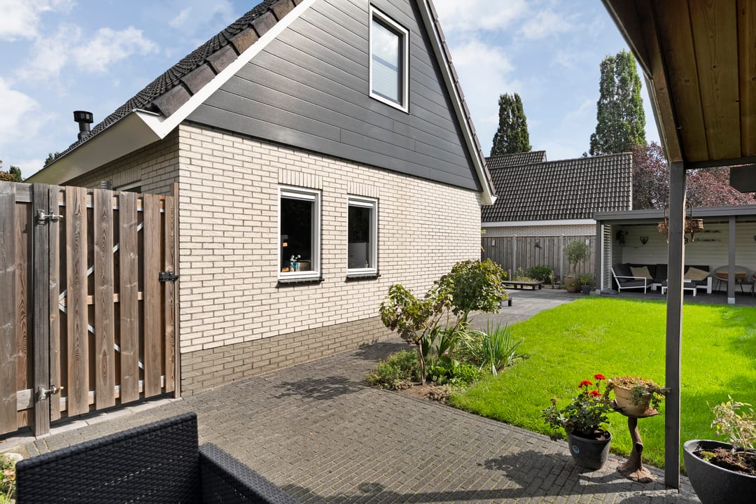 Foto 47 van Veenslag 13