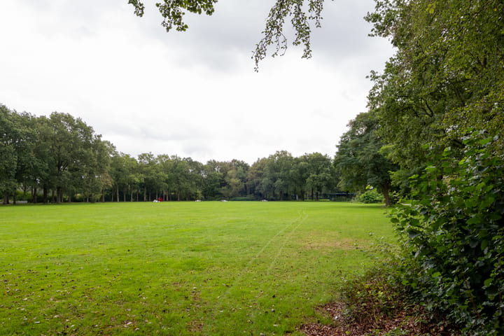 Tussenwoning te koop: Mainstraat 26, Assen