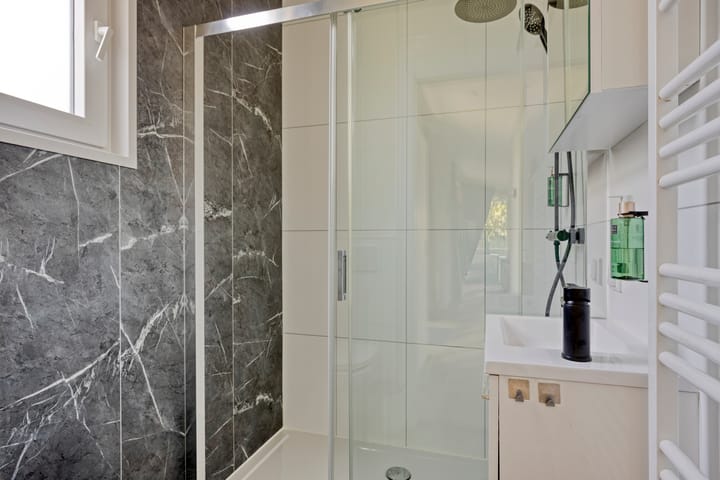 Vrijstaande woning te koop: Putterweg 70-102, Garderen