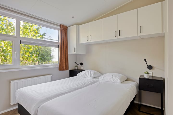 Vrijstaande woning te koop: Putterweg 70-102, Garderen