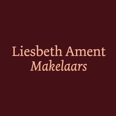 Liesbeth Ament Makelaars