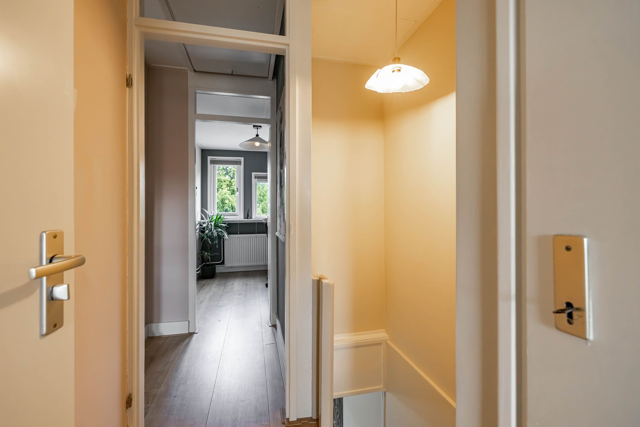 Foto 42 van Klaprooslaan 55-B