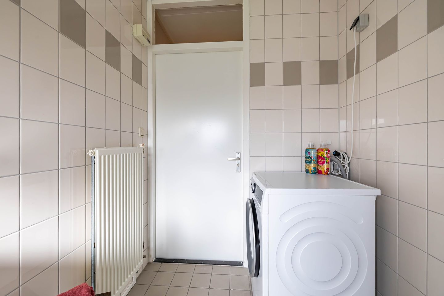 Foto 50 van Klaprooslaan 55-B