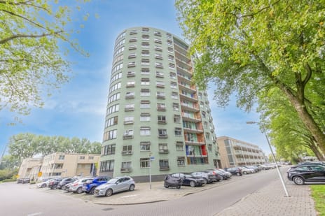 Bloemgracht thumbnail