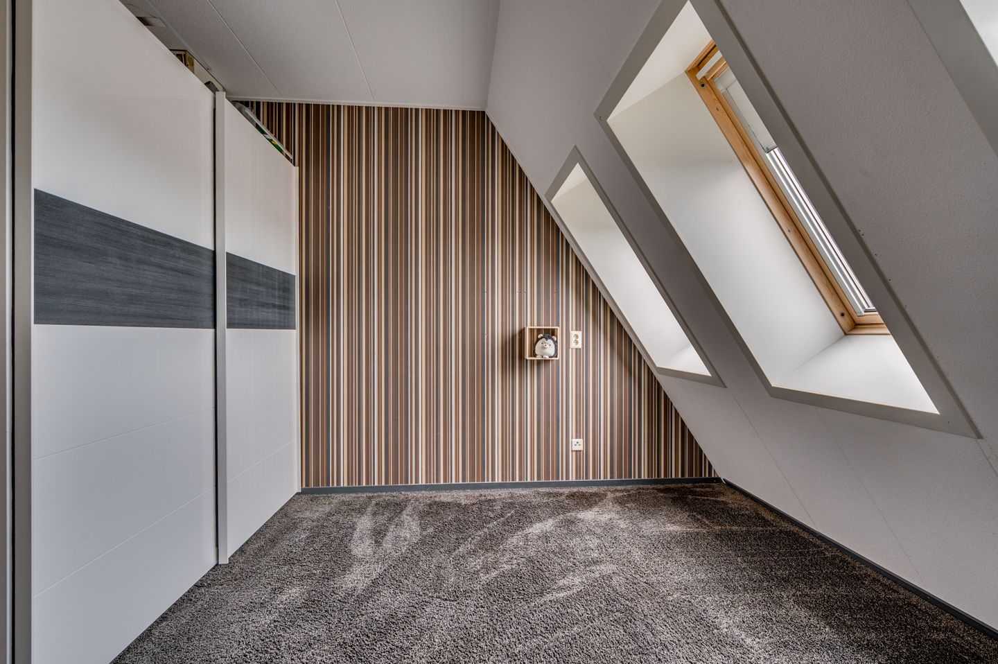 Photo 20 of Pastoor Vullinghsstraat 69