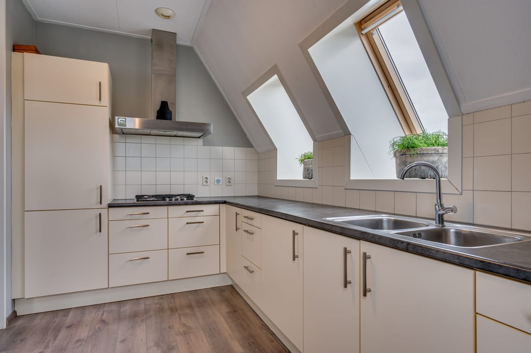 Photo 16 of Pastoor Vullinghsstraat 69