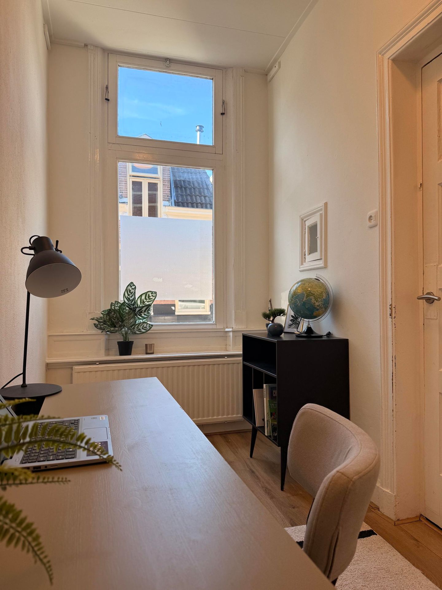 Foto 4 van Nieuwstraat 48