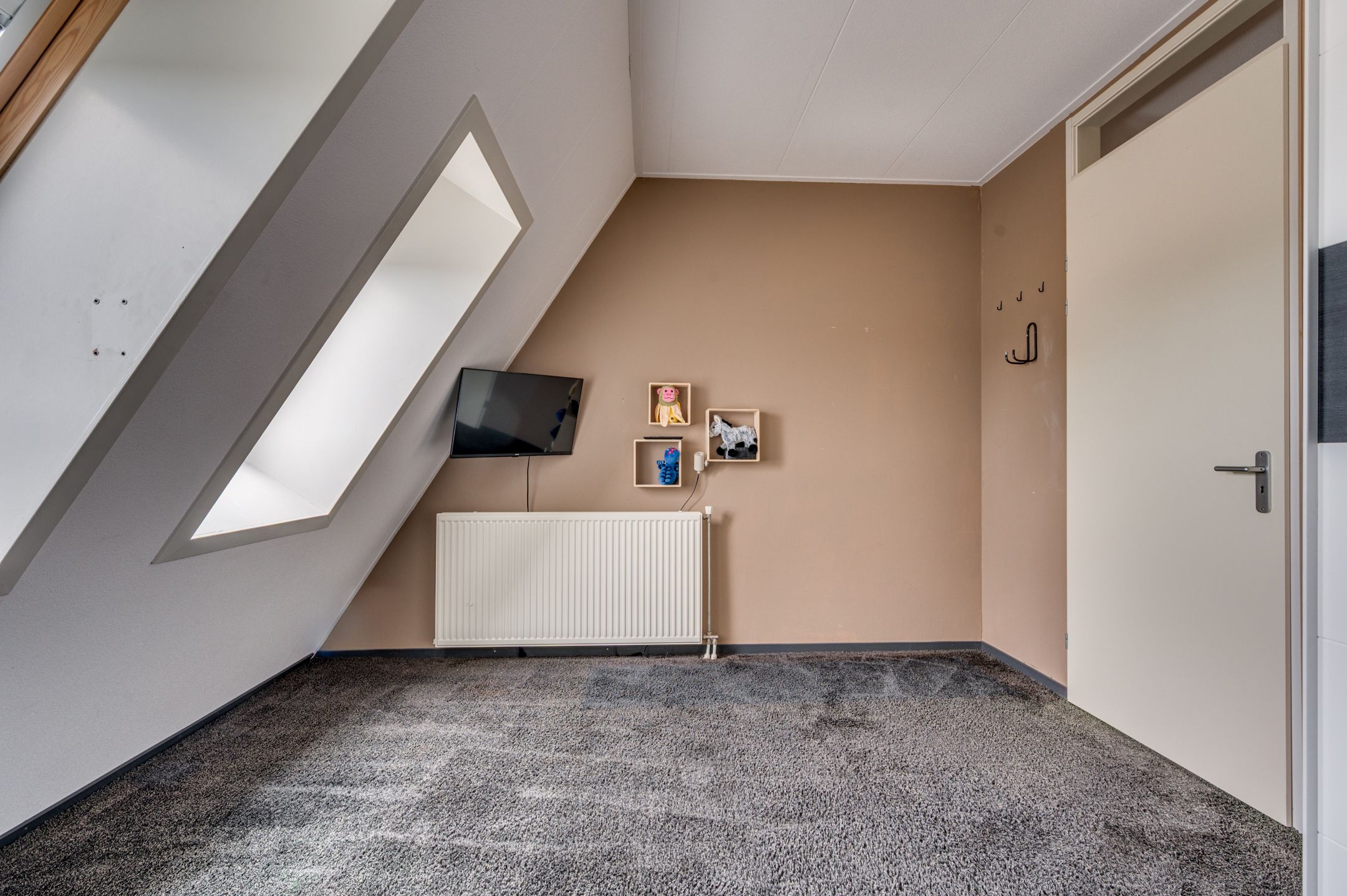 Photo 21 of Pastoor Vullinghsstraat 69