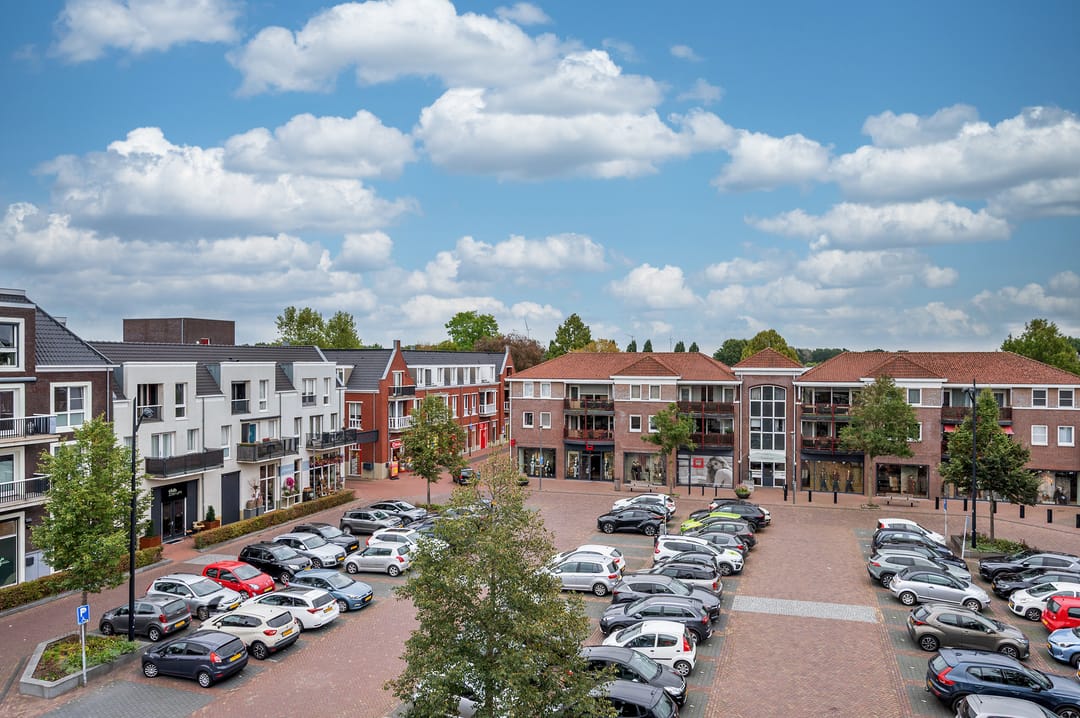 Photo 11 of Pastoor Vullinghsstraat 69