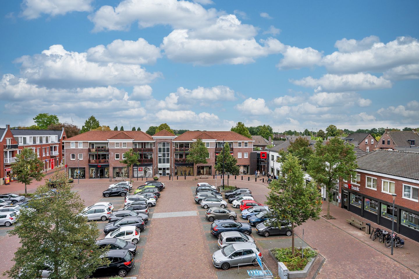 Photo 10 of Pastoor Vullinghsstraat 69