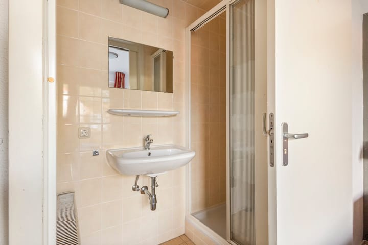 Vrijstaande woning te koop: Midden Peelweg 5T37, Sevenum