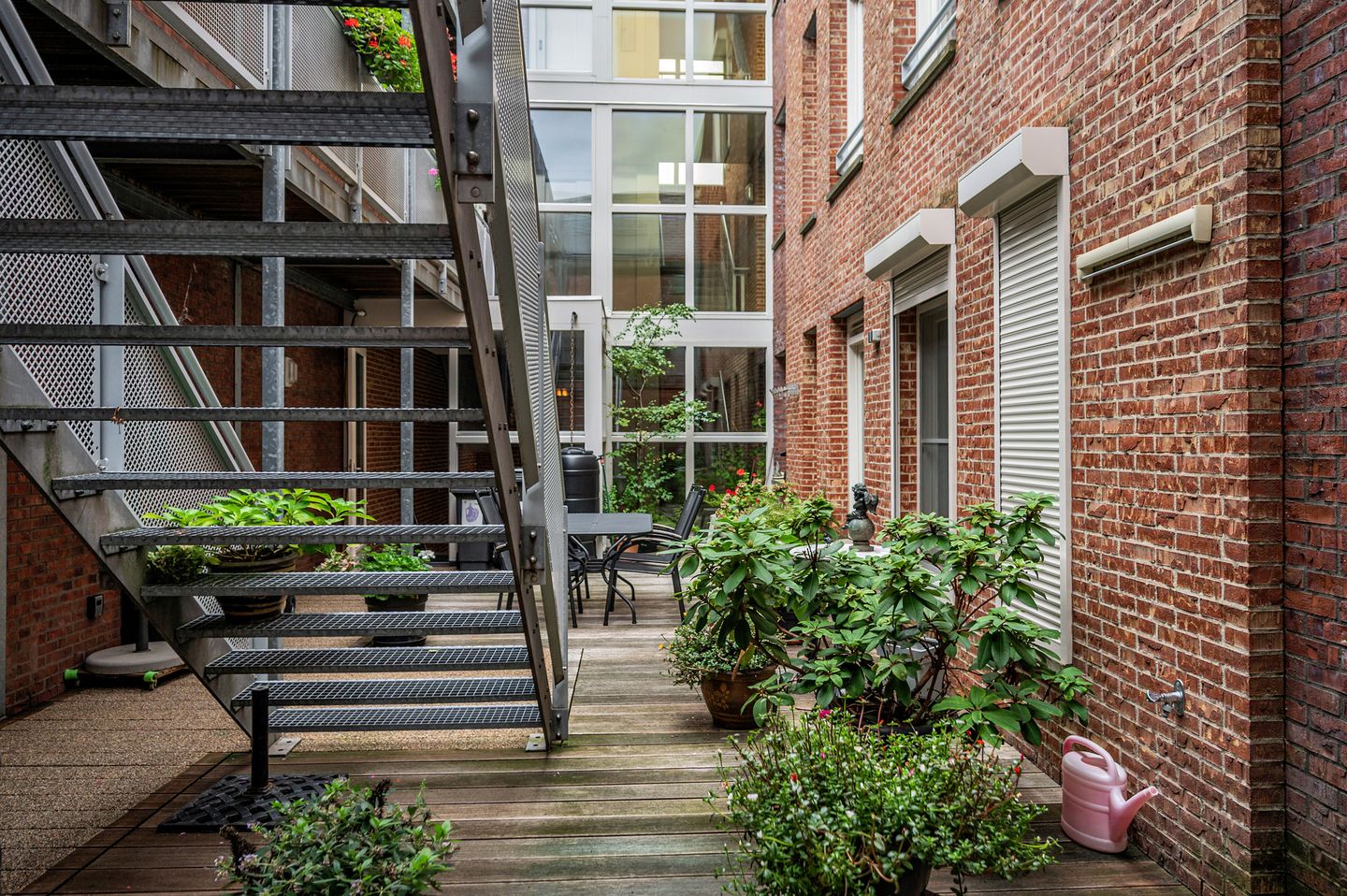 Photo 34 of Pastoor Vullinghsstraat 69