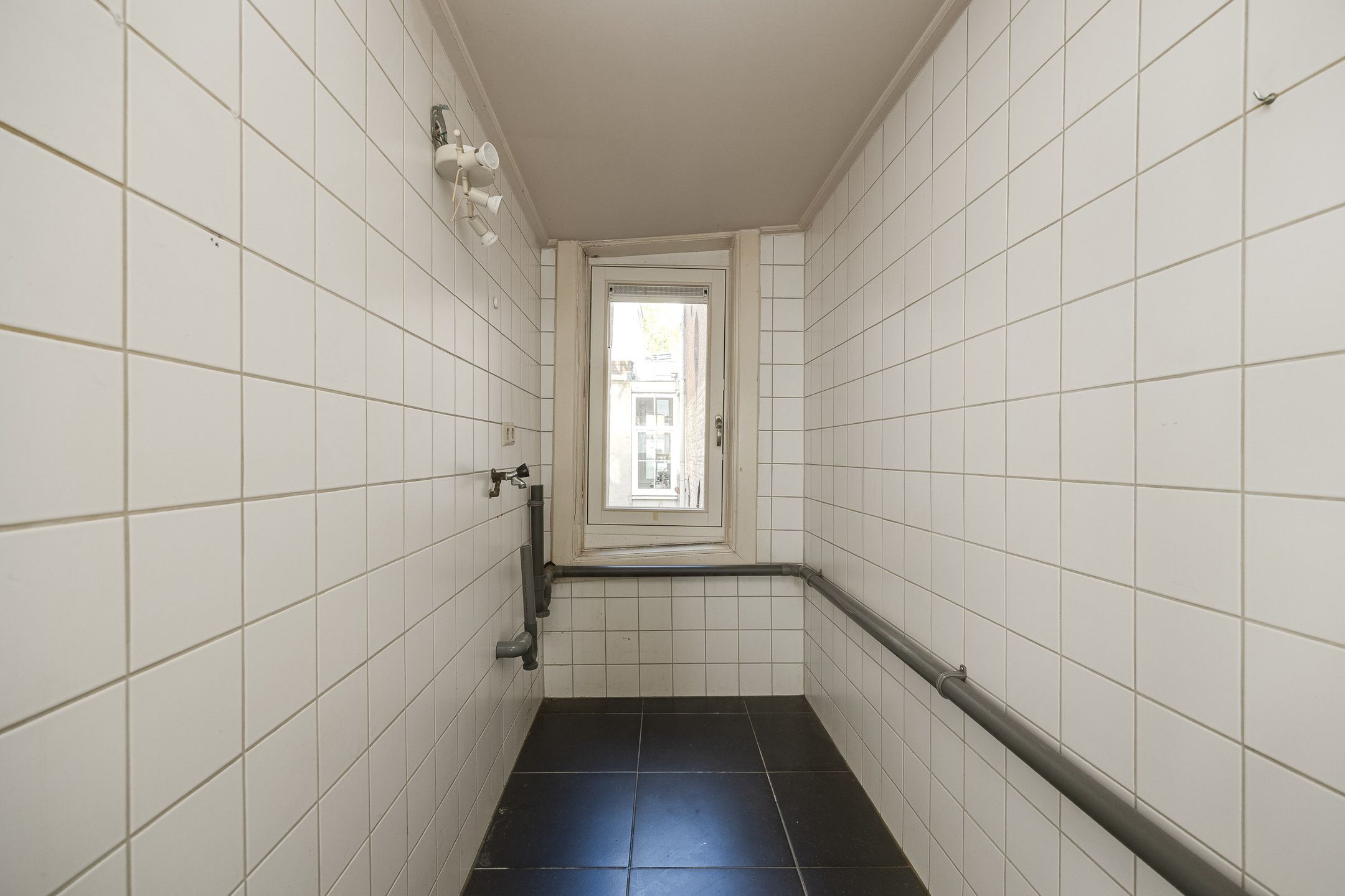 Photo 15 of Hinthamerstraat 202-D