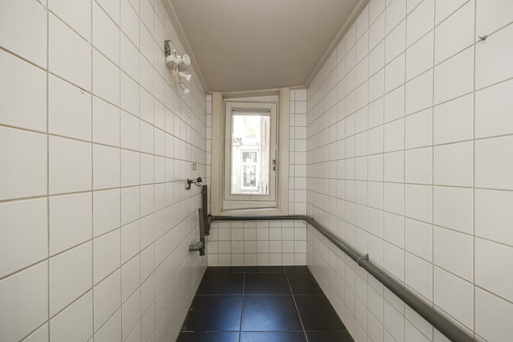 Appartement te koop: Hinthamerstraat 202D, 'S-Hertogenbosch