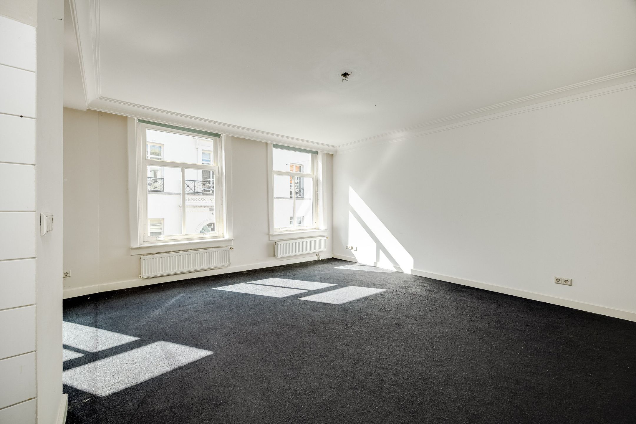 Photo 6 of Hinthamerstraat 202-D