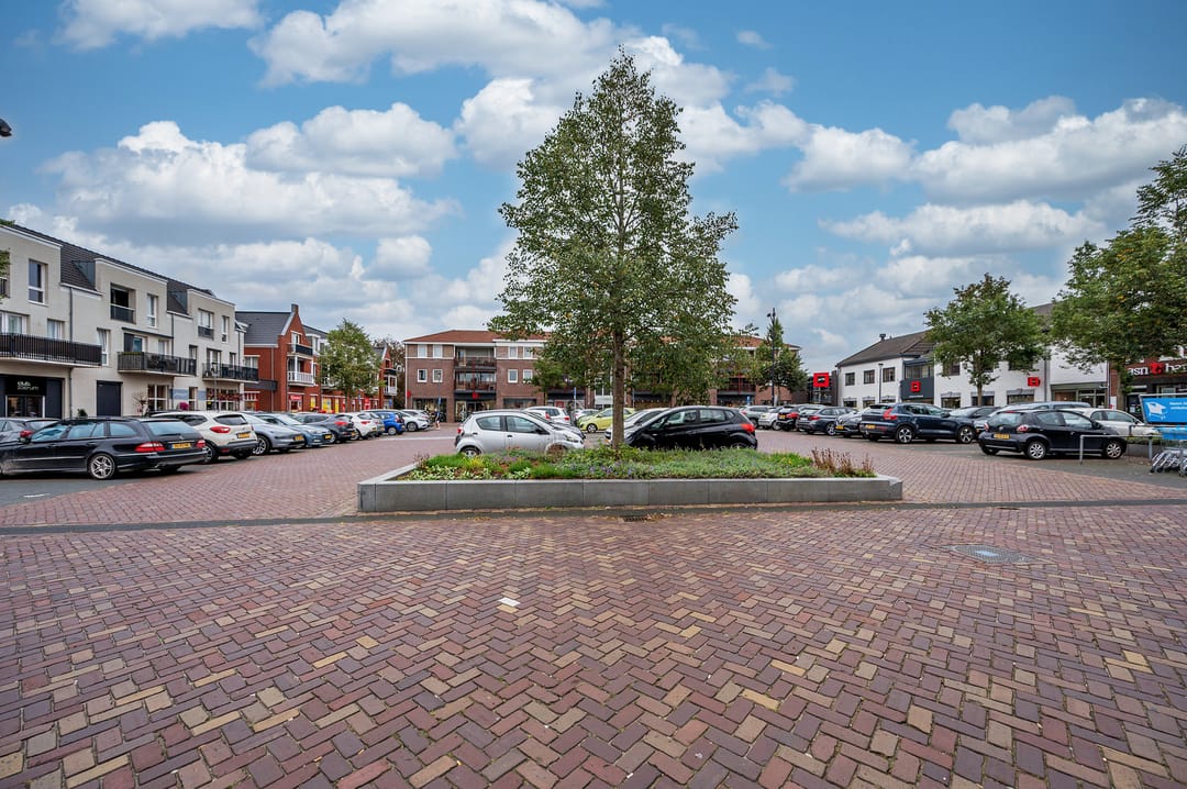 Photo 38 of Pastoor Vullinghsstraat 69