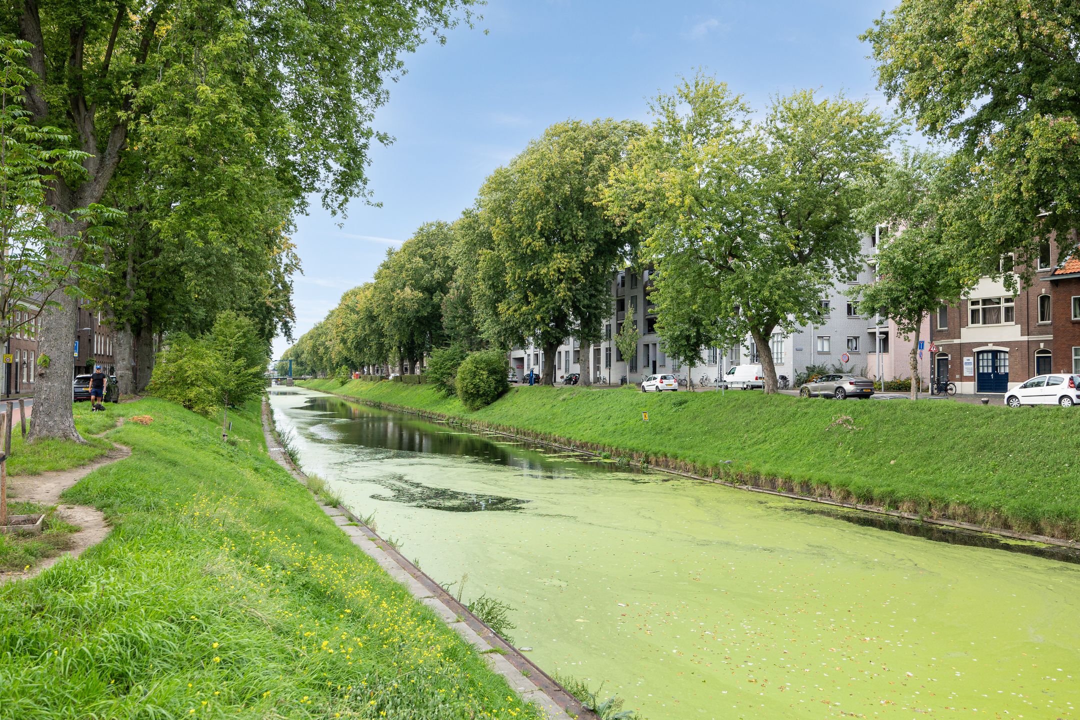 Photo 36 of Hinthamerstraat 202-D