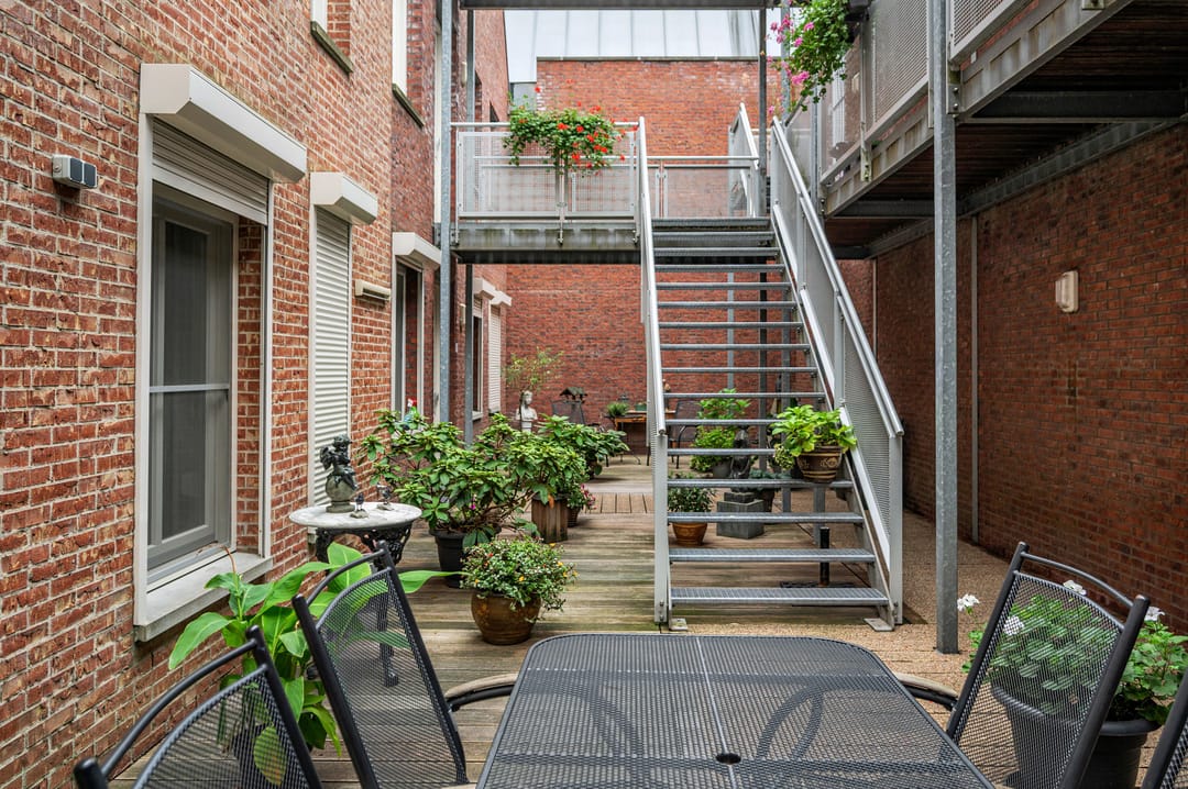 Photo 32 of Pastoor Vullinghsstraat 69