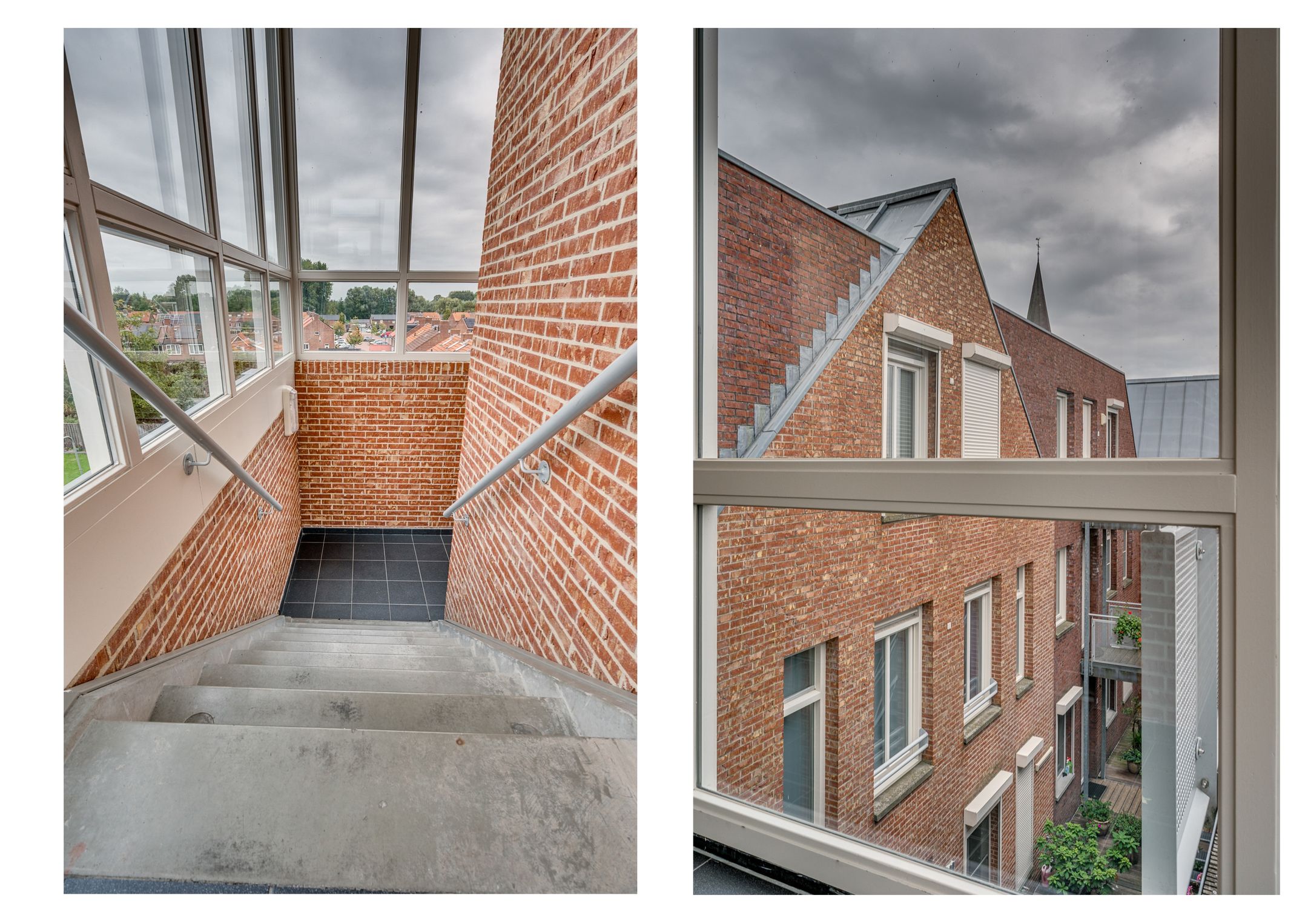 Photo 30 of Pastoor Vullinghsstraat 69