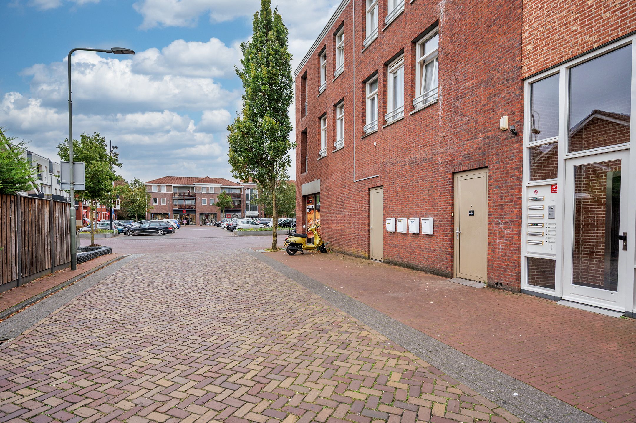 Photo 42 of Pastoor Vullinghsstraat 69