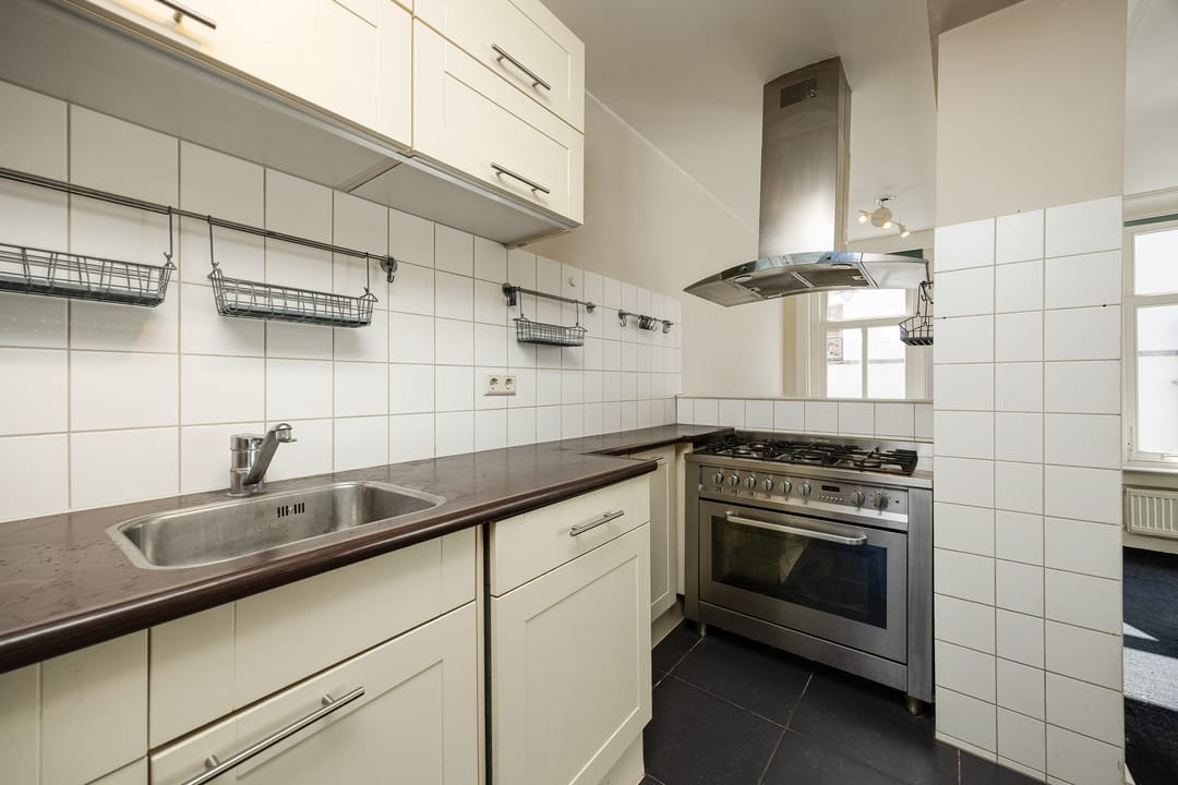 Photo 13 of Hinthamerstraat 202-D