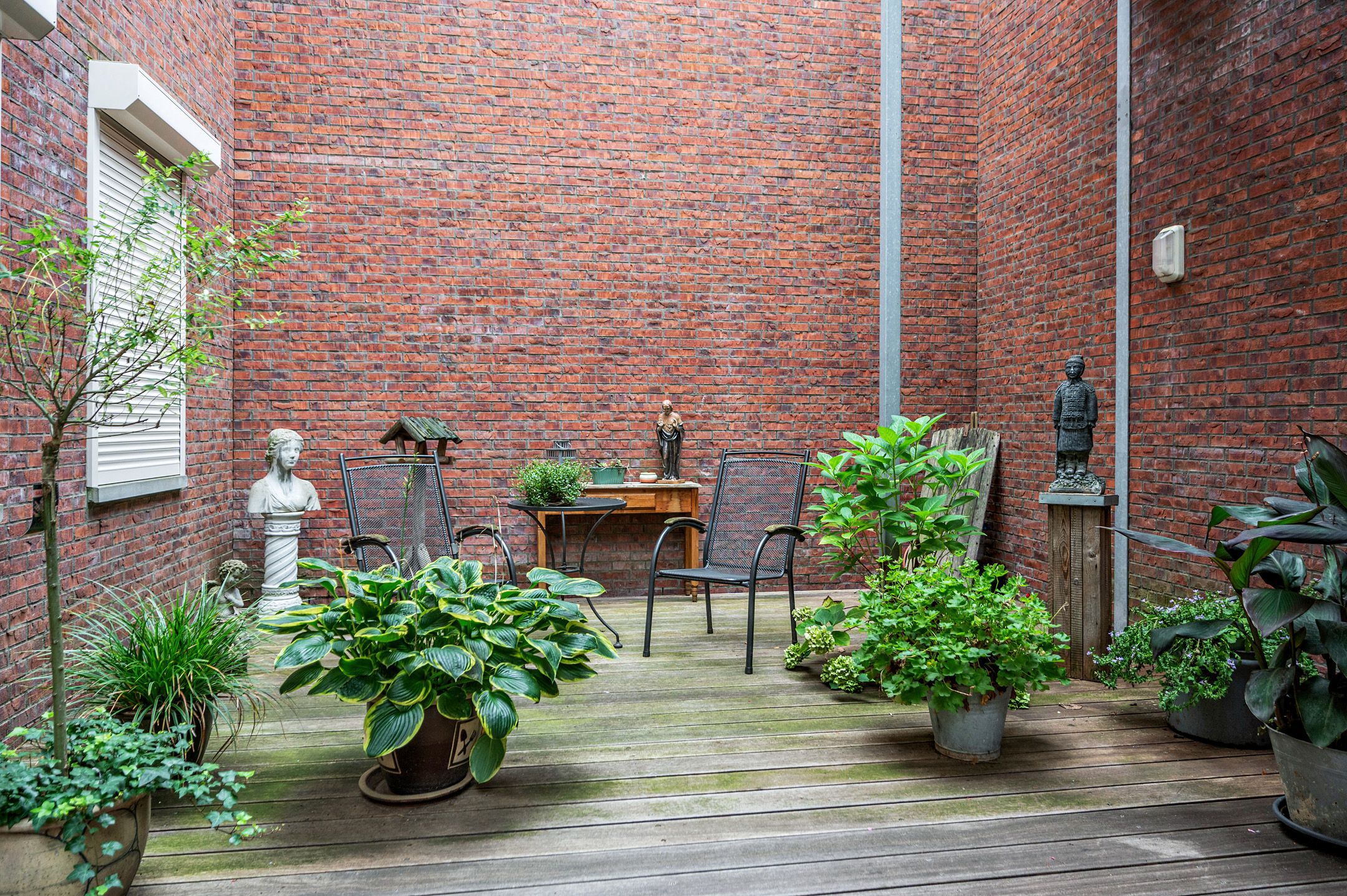 Photo 33 of Pastoor Vullinghsstraat 69