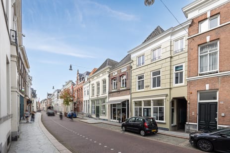 Hinthamerstraat thumbnail