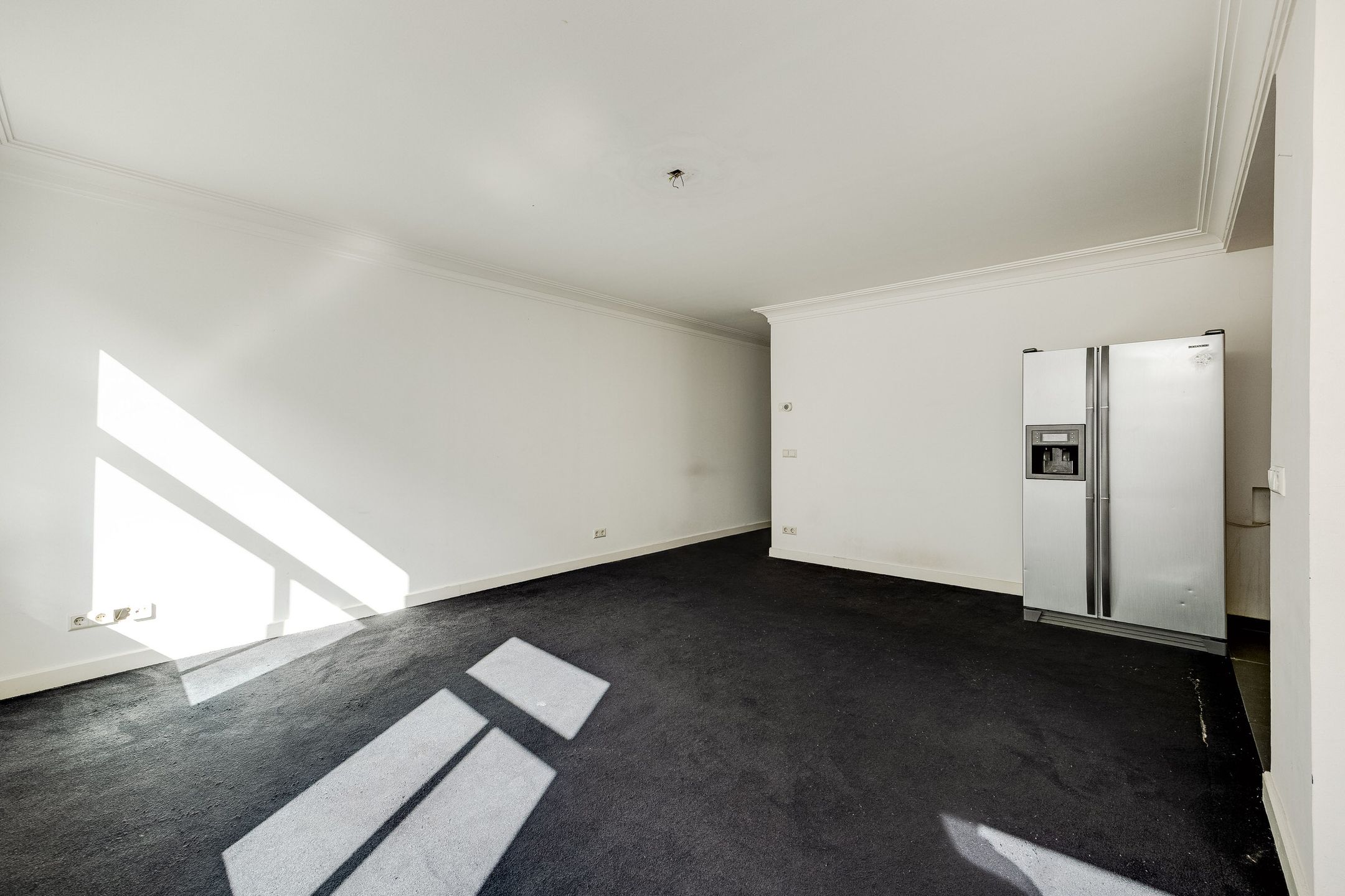 Photo 9 of Hinthamerstraat 202-D