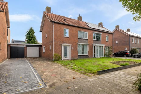 van Immerseelstraat thumbnail