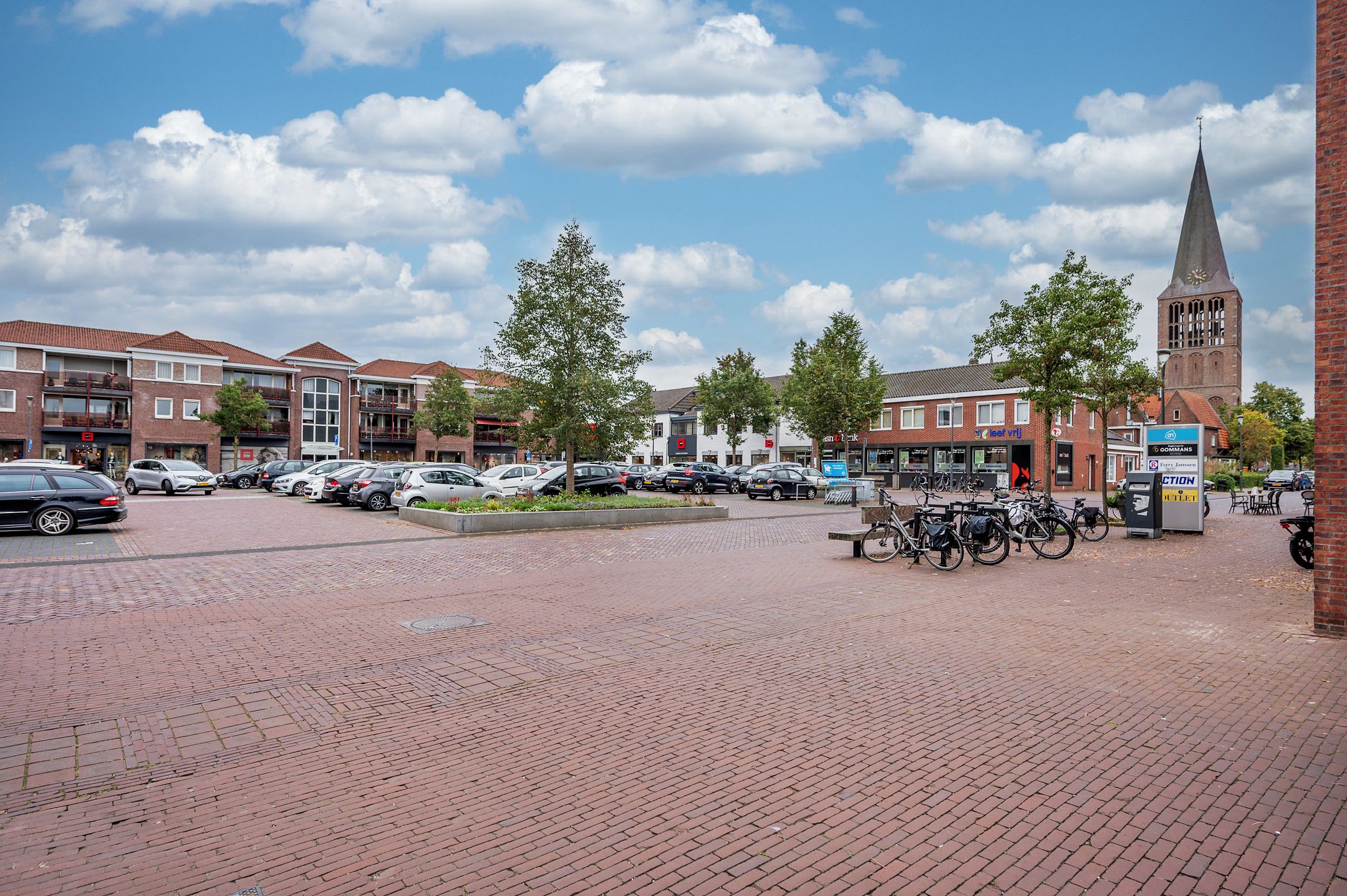 Photo 39 of Pastoor Vullinghsstraat 69