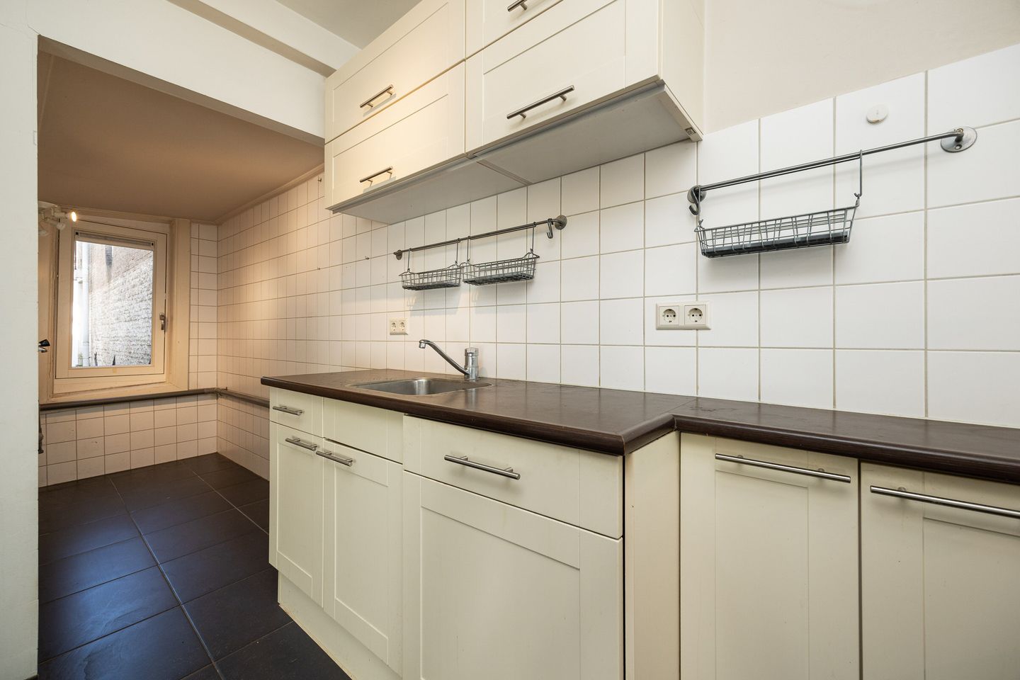Photo 14 of Hinthamerstraat 202-D
