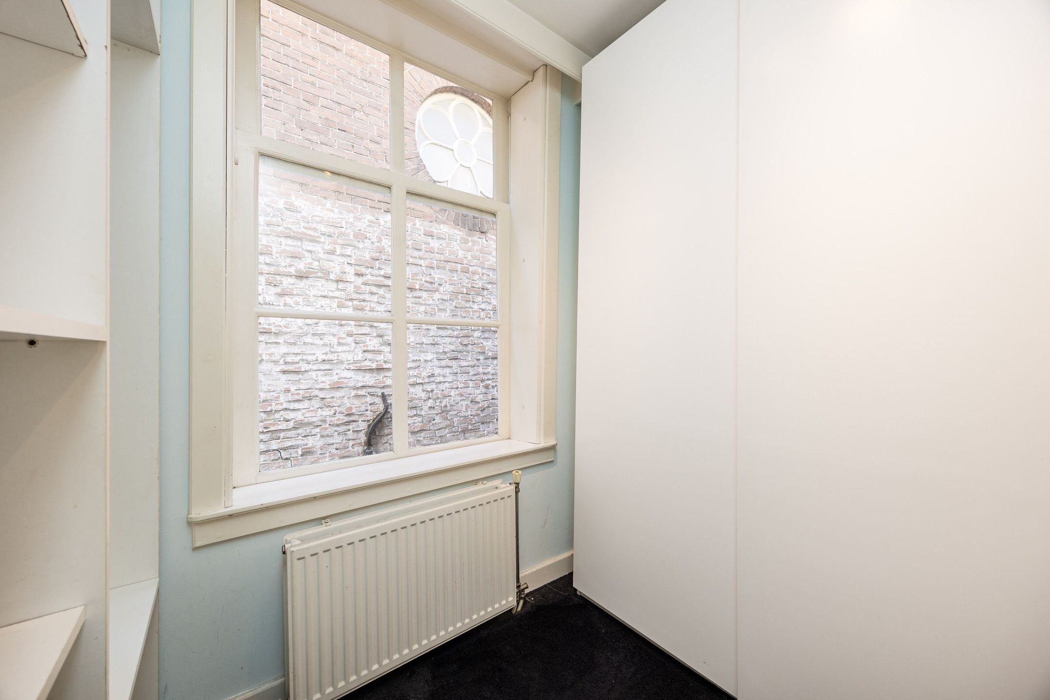 Photo 21 of Hinthamerstraat 202-D