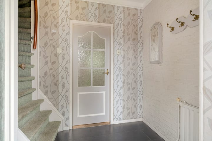 Foto 4 van van Immerseelstraat 12