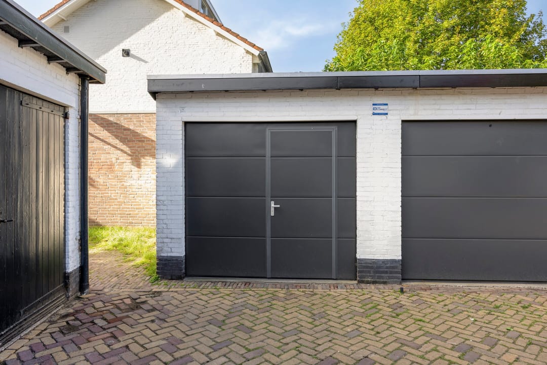 Photo 41 of Rielseweg 14