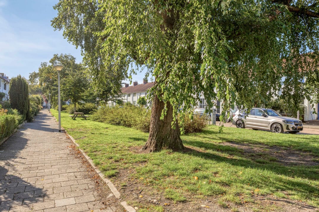 Photo 46 of Rielseweg 14