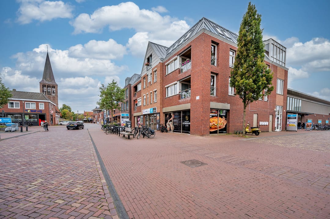 Photo 37 of Pastoor Vullinghsstraat 69