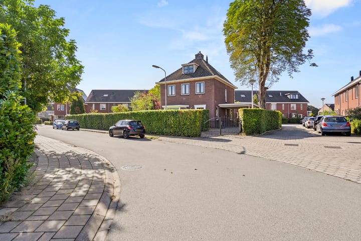 Foto 4 van Hackfortsgoed 31