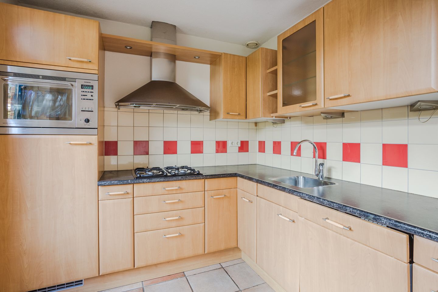 Foto 14 van Wilgenlaan 3