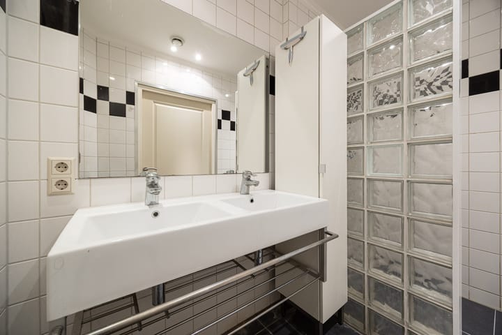 Appartement te koop: Hinthamerstraat 202D, 'S-Hertogenbosch